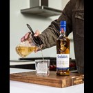 More glenfiddich-14yo-life.jpg